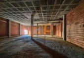 Local comercial en alquiler con 250m² en Huércal-Overa foto