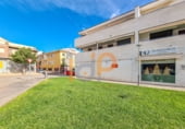 Local comercial en alquiler con 250m² en Huércal-Overa foto