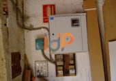 Local comercial Industrial en alquiler con 200m² en Puerto Lumbreras foto