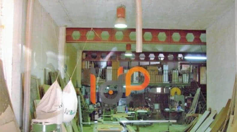 Locale