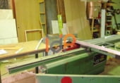 Local comercial Industrial en alquiler con 200m² en Puerto Lumbreras foto