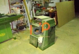 Foto 9