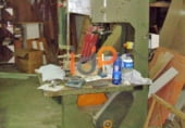Local comercial Industrial en alquiler con 200m² en Puerto Lumbreras foto