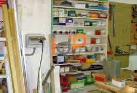 Foto 13