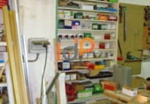 Local comercial Industrial en alquiler con 200m² en Puerto Lumbreras foto