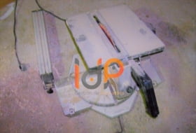Foto 14