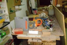 Foto 15