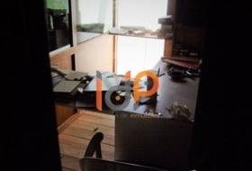 Foto 19
