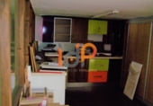 Local comercial Industrial en alquiler con 200m² en Puerto Lumbreras foto