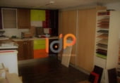 Local comercial Industrial en alquiler con 200m² en Puerto Lumbreras foto