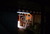 Local comercial Industrial en alquiler con 200m² en Puerto Lumbreras foto