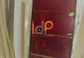 Local comercial Industrial en alquiler con 200m² en Puerto Lumbreras foto