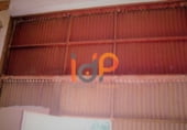 Local comercial Industrial en alquiler con 200m² en Puerto Lumbreras foto