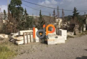Foto 3