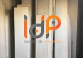 Nave Industrial en venta con 220m² en Fines foto