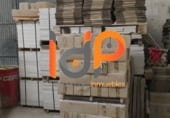 Nave Industrial en venta con 220m² en Fines foto
