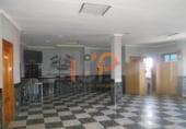 420m² cafeteria for sale in Taberno photo
