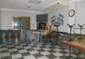 420m² cafeteria for sale in Taberno photo