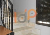 420m² cafeteria for sale in Taberno photo