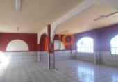 420m² cafeteria for sale in Taberno photo