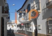 420m² cafeteria for sale in Taberno photo