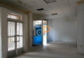 Local comercial en venta con 90m² en Huércal-Overa foto