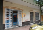 Local comercial en venta con 90m² en Huércal-Overa foto