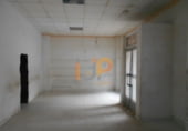 Local comercial en venta con 90m² en Huércal-Overa foto