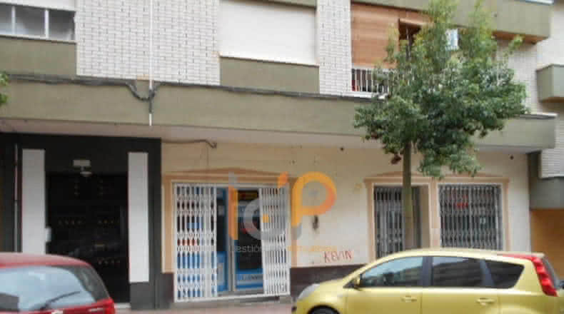 Locale