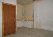 Local comercial en venta con 90m² en Huércal-Overa foto