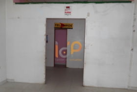 Foto 7