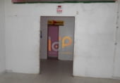Local comercial en venta con 90m² en Huércal-Overa foto