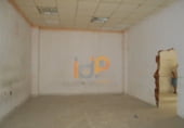 Local comercial en venta con 90m² en Huércal-Overa foto