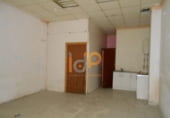 Local comercial en venta con 90m² en Huércal-Overa foto