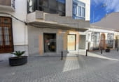 130m² bureaux pour location à Huércal-Overa photo
