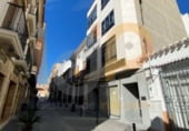 130m² bureaux pour location à Huércal-Overa photo