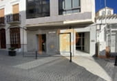 130m² bureaux pour location à Huércal-Overa photo