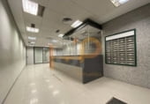 130m² bureaux pour location à Huércal-Overa photo