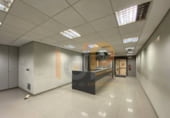 130m² bureaux pour location à Huércal-Overa photo