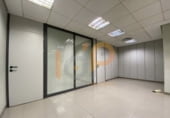 130m² bureaux pour location à Huércal-Overa photo