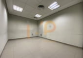 130m² bureaux pour location à Huércal-Overa photo