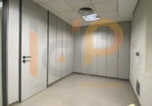 130m² bureaux pour location à Huércal-Overa photo