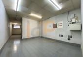 130m² bureaux pour location à Huércal-Overa photo