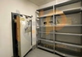 130m² bureaux pour location à Huércal-Overa photo