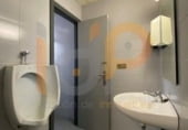 130m² bureaux pour location à Huércal-Overa photo