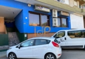 Bar en venta con 132m² en Huércal-Overa foto
