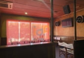 Bar en venta con 132m² en Huércal-Overa foto