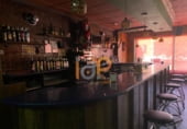 Bar en venta con 132m² en Huércal-Overa foto