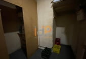 Bar en venta con 132m² en Huércal-Overa foto