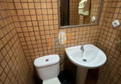 Bar en venta con 132m² en Huércal-Overa foto
